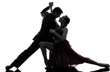 L&rsquo;altra verit&agrave; sul tango secondo l&rsquo;autore argentino