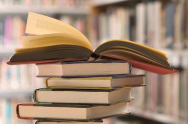 Gli eccessi deleteri della &laquo;cancel culture&raquo;