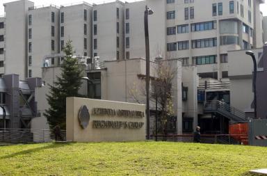 Bimbo di nove anni morto in un incidente a Pignola, donati gli organi a Potenza