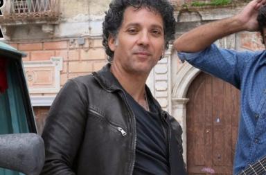 Fiorello, oggi diretta streamingdalla sede della Gazzetta
