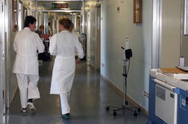 Liste d’attesa, in Puglia richiamati quasi 40 mila pazienti: 11 mila prestazioni già eseguite Liste d’attesa, in Puglia richiamati quasi 40 mila pazienti: 11 mila prestazioni già eseguite