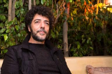 Max Gazz&egrave; alla GazzettaScrivigli o partecipa all'incontro