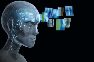 Si erge &laquo;autoritaria&raquo; la ricerca su internet