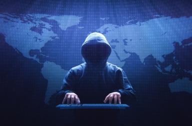 ConfSec 2025: a Bari il Sud Italia si confronta sulle sfide della cybersicurezza