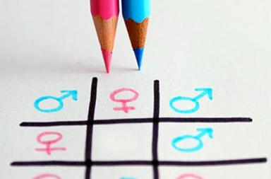 L&rsquo;altra prospettiva su sentimenti e sesso