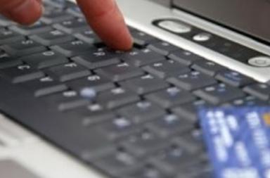 Quando l'amore funziona ... online