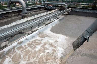 Vannia Gava, oltre 120 milioni per depurazione in sette Regioni: ci sono anche Puglia e Basilicata Vannia Gava, oltre 120 milioni per depurazione in sette Regioni: ci sono anche Puglia e Basilicata