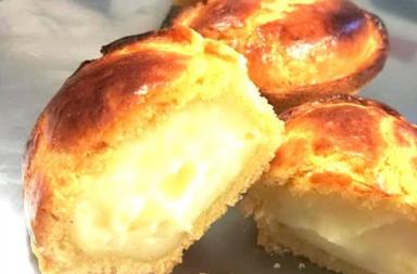 Lecce, torna il &laquo;Pasticciotto day&raquo;