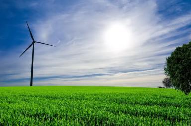 Il motore silenzioso della ricchezza globale