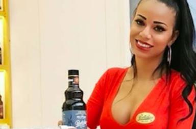 Puglia, capitale dell&rsquo;olio di oliva italiano risalda il suo filo diretto con Milano