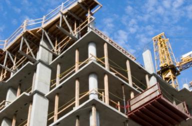 Con la biodiversità la casa «respira» Con la biodiversità la casa «respira»