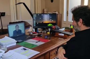 Lecce, la sfilata di Christian Dior si far&agrave;: appuntamento al 22 luglio