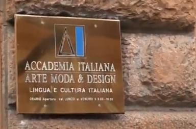 Network francese acquisisce Accademia Arte Moda Design
