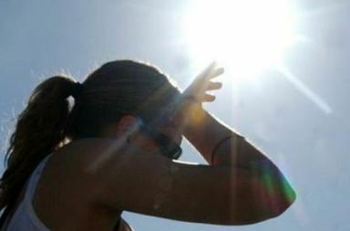 Quando il caldo incontra la salute