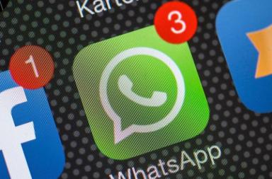 Instagram, WhatsApp e Facebook down: problemi in corso alle piattaforme di Meta