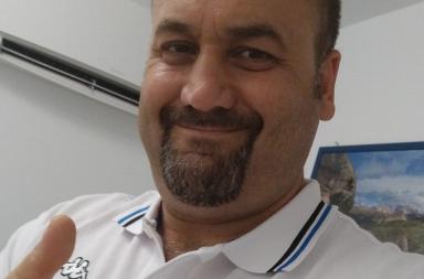 La pillola anti-Covid parla molfettese