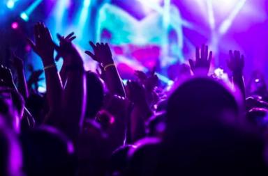 Ecco cosa fare in Puglia e in Basilicata nel weekend dal 27 febbraio al 1 marzo 2026