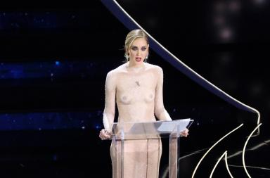 Perch&eacute; &egrave; fondamentale congedarsi dall&rsquo;infanzia