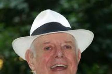 &ldquo;Hai un momento Dio?&rdquo;