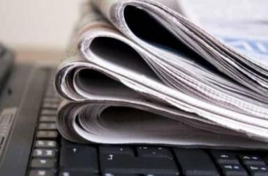 In classe: l&rsquo;informazione fa formazione