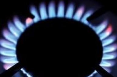 Bonus gas, in Basilicata contestati i conguagli sulle bollette Bonus gas, in Basilicata contestati i conguagli sulle bollette