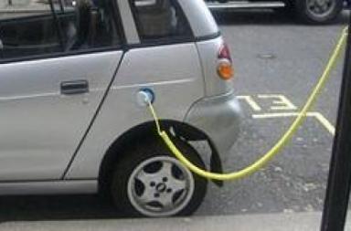 Mobilit&agrave; &laquo;green&raquo;, a Taranto i veicoli elettrici parcheggiano gratis