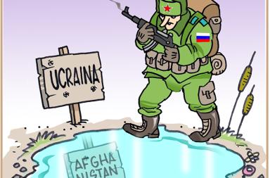 Vignetta Pillinini 28 febbraio