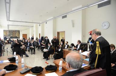 Corte Conti: in Puglia danni erariali per 6,3 milioni