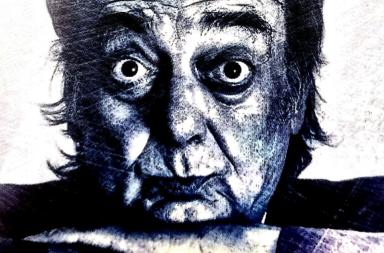 Bari: città d'amare e pure da mare Bari: città d'amare e pure da mare