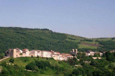 Celle San Vito, no alla fusione con altri comuni. La sindaca: &laquo;manteniamo il nostro patrimonio identitario&raquo;