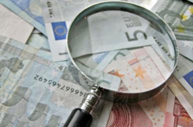 Salario minimo e dignit&agrave;, la Puglia pu&ograve; decidere in assenza di norme nazionali