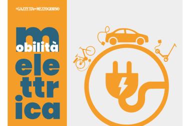 La scossa chiamata transizione