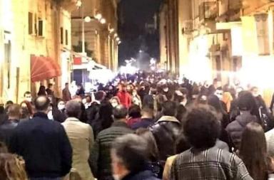 Ecco cosa fare in Puglia e in Basilicata nel weekend dal 9 all'11 gennaio 2026