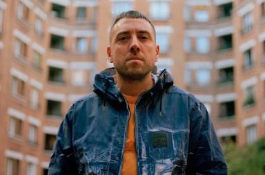 A Matera il Capodanno &egrave; con Coez: il 31 protagonista sul palco in piazza Vittorio Veneto