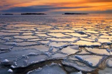 L&rsquo;epidemia silenziosa che colpisce la psiche