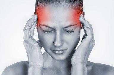 Quando il corpo &laquo;sente&raquo; l&rsquo;invisibile