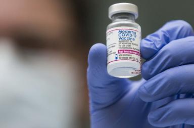 Covid, in Puglia aumentano i contagi. Gimbe: bassa copertura dei vaccini