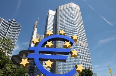 La politica monetaria e il prezzo del gas: i tre nodi dell&rsquo;indomabilit&agrave;