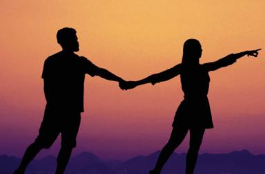 Tra amore e amicizia il dubbio che mi rode