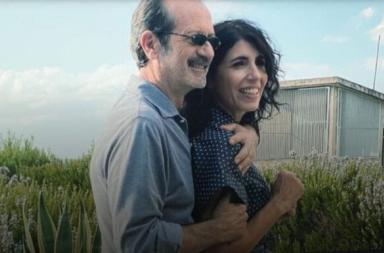 Bari, in Anteprima al Bif&st c'&egrave; &laquo;Quando&raquo;, il nuovo film di Veltroni