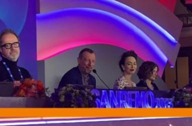 Un mondo fantastico grazie al Padreterno Un mondo fantastico grazie al Padreterno