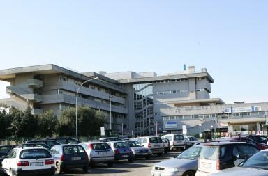 Si sente male a casa e viene trasportata in ospedale: bimba di 10 anni muore nel Brindisino Si sente male a casa e viene trasportata in ospedale: bimba di 10 anni muore nel Brindisino