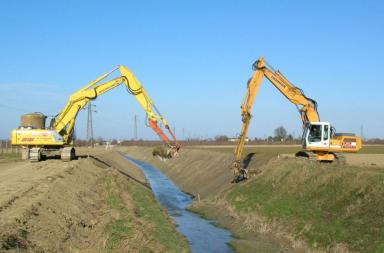 Sospesi i conguagli 2022 dell’ex Consorzio Terre d’Apulia: stanziati 1,2 milioni a sostegno degli agricoltori Sospesi i conguagli 2022 dell’ex Consorzio Terre d’Apulia: stanziati 1,2 milioni a sostegno degli agricoltori