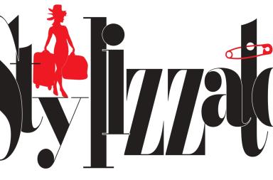 L'autunno &egrave; alle porte: ecco cosa non mettere al rientro dalle vacanze