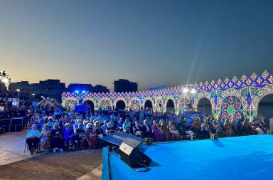 Anche la Regione Basilicata e Apt al festival &laquo;Il Libro possibile&raquo;