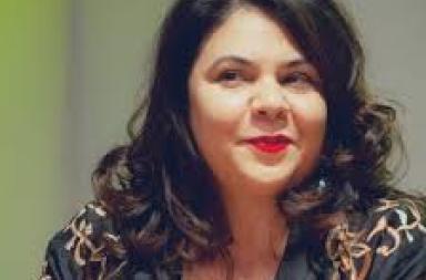 Il testamento di Michela Murgia