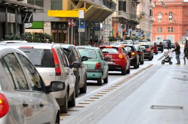 Lo scandalo PopBari, le mani sul tesoro di Fusillo