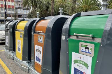 Rifiuti, Foggia contro Bari sulle quote di Amiu Puglia. Il capoluogo pugliese: potremmo sciogliere l'accordo