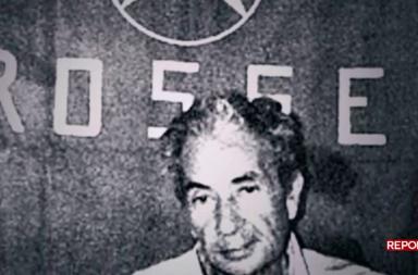 &laquo;Non furono le Br a decidere l'uccisione di Moro&raquo;. L'ex ministro Signorile: &laquo;Cossiga seppe prima&raquo;