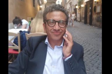 I dalemiani volevano gli appalti a Taranto: &laquo;Ma stavano puntando alla Regione&raquo;